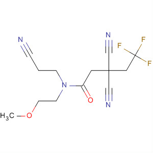 CAS 922507-90-2 molecular structure