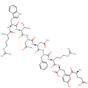 CAS 922526-90-7 structure