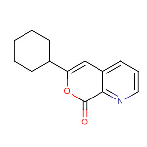 CAS 922527-23-9 structure