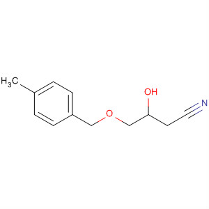 CAS 922735-23-7 structure