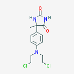 CAS 92295-23-3 structure
