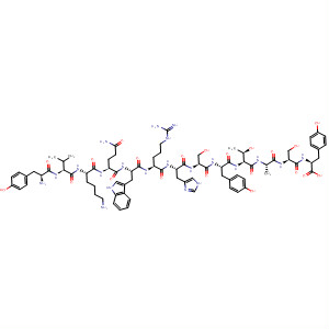 CAS 923002-90-8 structure