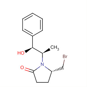 CAS 923011-90-9 structure