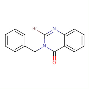 CAS 923018-90-0 structure