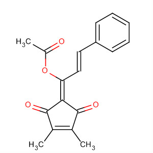 CAS 923025-90-5 structure