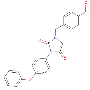 CAS 923031-23-6 structure