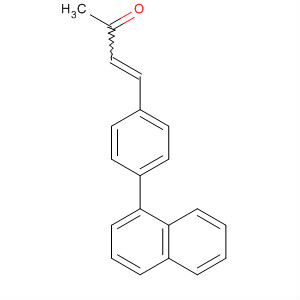 CAS 923037-23-4 molecular structure