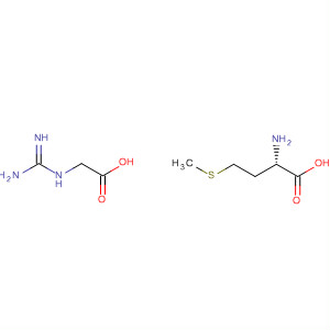 CAS 923060-90-6 structure