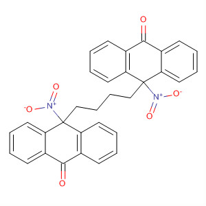 CAS 923276-23-7 molecular structure