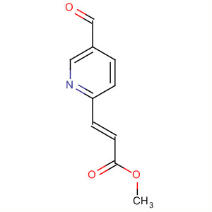CAS 923565-90-6 molecular structure