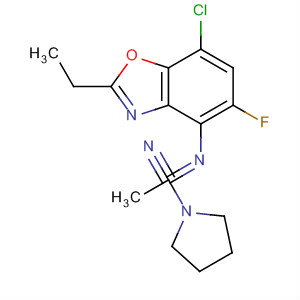 CAS 923575-90-0 structure