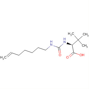 CAS 923591-23-5 structure