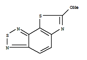 CAS 92382-90-6 structure