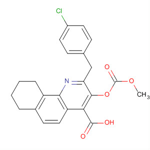 CAS 924633-90-9 structure