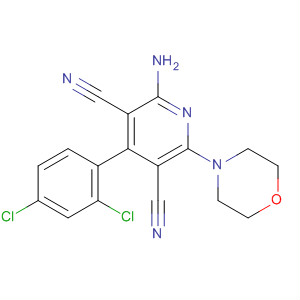 CAS 924901-23-5 structure