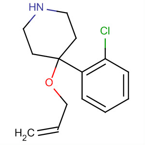 CAS 925218-23-1 molecular structure