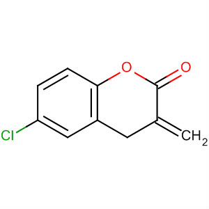 CAS 92532-90-6 structure