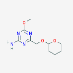 CAS 92533-23-8 molecular structure