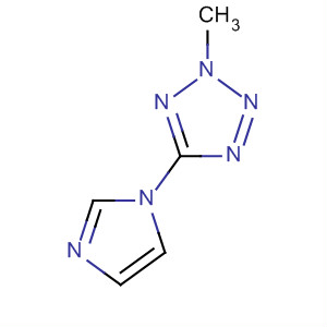 CAS 925431-23-8 structure