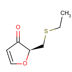 CAS 92544-23-5 structure
