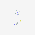 CAS 92568-90-6 molecular structure