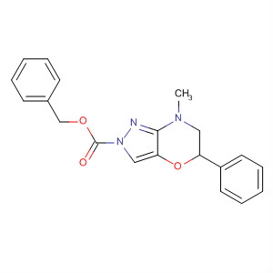 CAS 92615-90-2 structure
