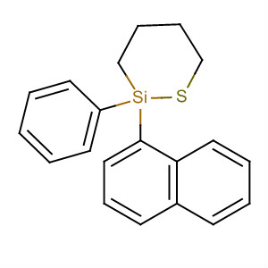CAS 92635-90-0 structure