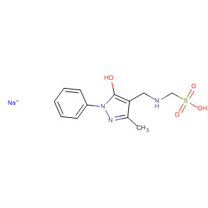 CAS 927903-23-9 molecular structure