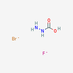 CAS 92875-23-5 molecular structure