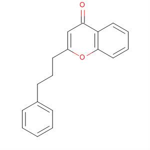CAS 92891-90-2 molecular structure