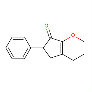 CAS 92898-23-2 structure