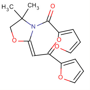 CAS 93074-90-9 structure