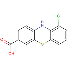 CAS 93075-23-1 molecular structure