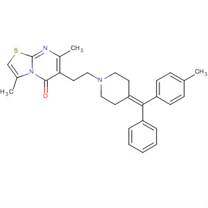 CAS 93075-90-2 structure