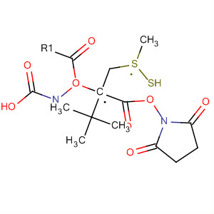 CAS 93095-90-0 molecular structure