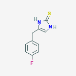 CAS 93103-23-2 molecular structure