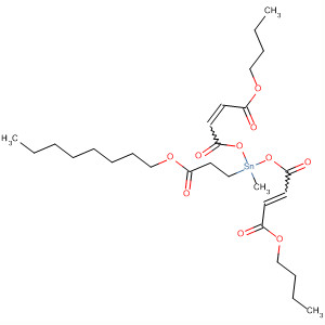 CAS 93122-90-8 structure