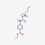 CAS 93142-90-6 molecular structure