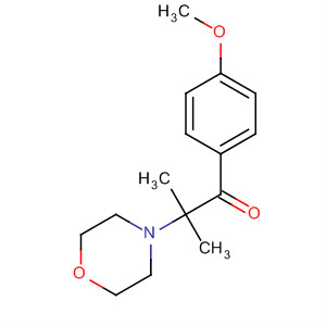 CAS 93216-90-1 structure