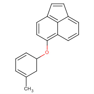 CAS 93287-23-1 structure