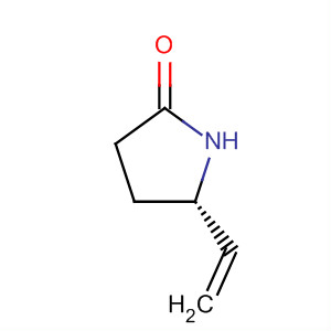 CAS 93288-23-4 structure