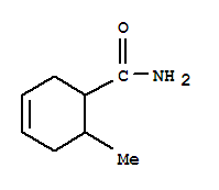CAS 93296-90-3 structure