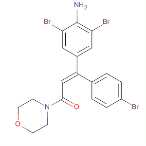 CAS 93300-90-4 structure