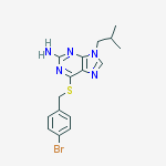 CAS 93313-23-6 structure