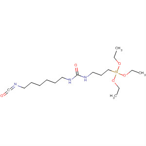 CAS 93346-23-7 molecular structure