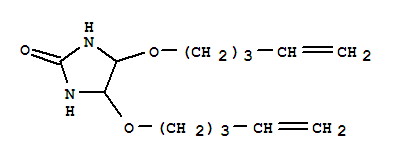 CAS 93431-23-3 structure