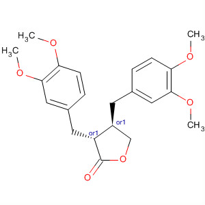 CAS 93451-90-2 structure