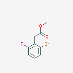 CAS 936693-23-1 molecular structure