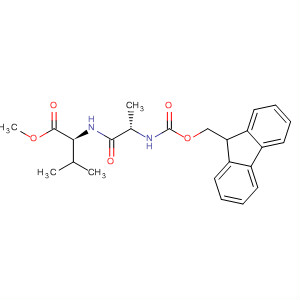 CAS 93709-90-1 structure