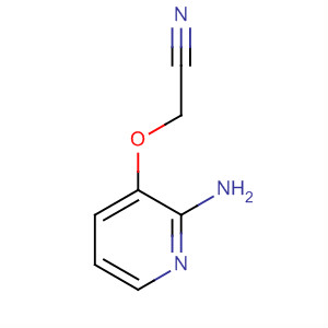 CAS 93765-23-2 molecular structure